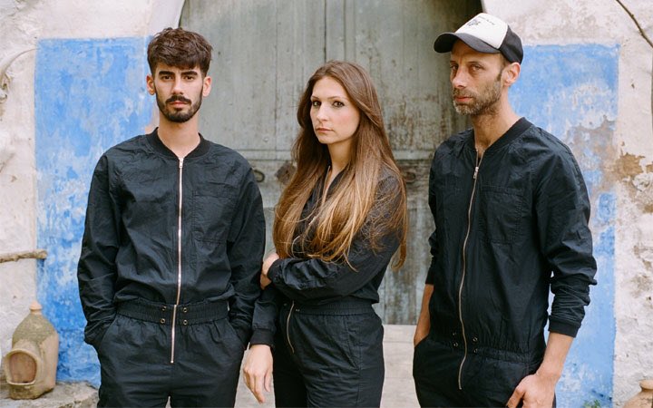 .<a href="/agost_agost/">AGOST</a> estrenan “The Wind Palace”, cortometraje sonoro en el que escuchamos su doble single “Tramuntana” más un tercer nuevo tema everlongmagazine.com/agost-nos-mues…