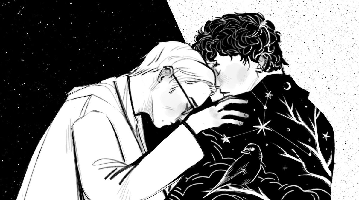 маша аучецер 🇺🇦 tweet media