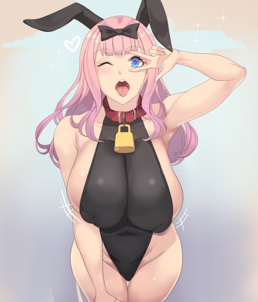 LUSTFULWAIFU's tweet photo. https://t.co/uDQmilG9k6