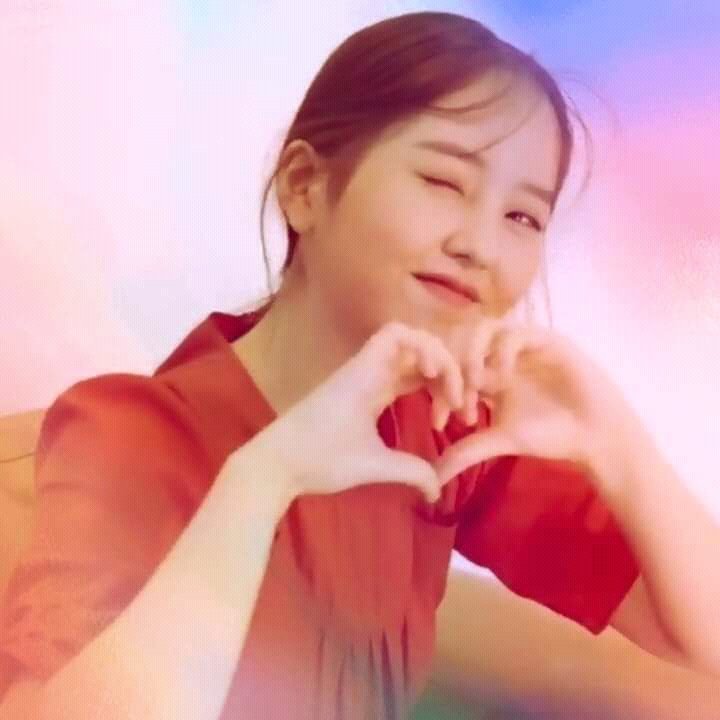 ECPV1's tweet photo. Saranghaeyouuu,  @hellokimsohyun

#김소현 #KimSoHyun https://t.co/eNE7nhzvGZ