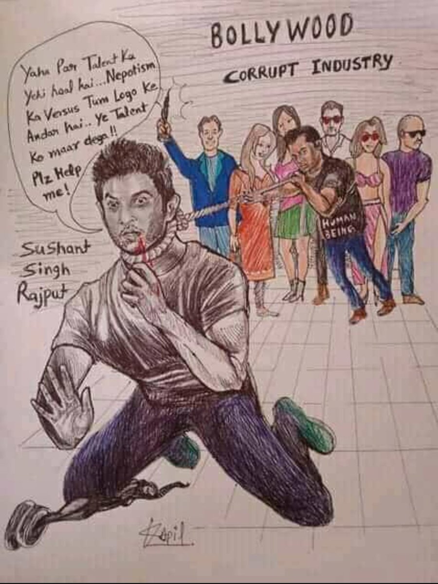 realpriya111's tweet image. तुमको ना भुल पायेंगे 
#bycottsalmankhan 
#bycottkarnjohrgangmovie