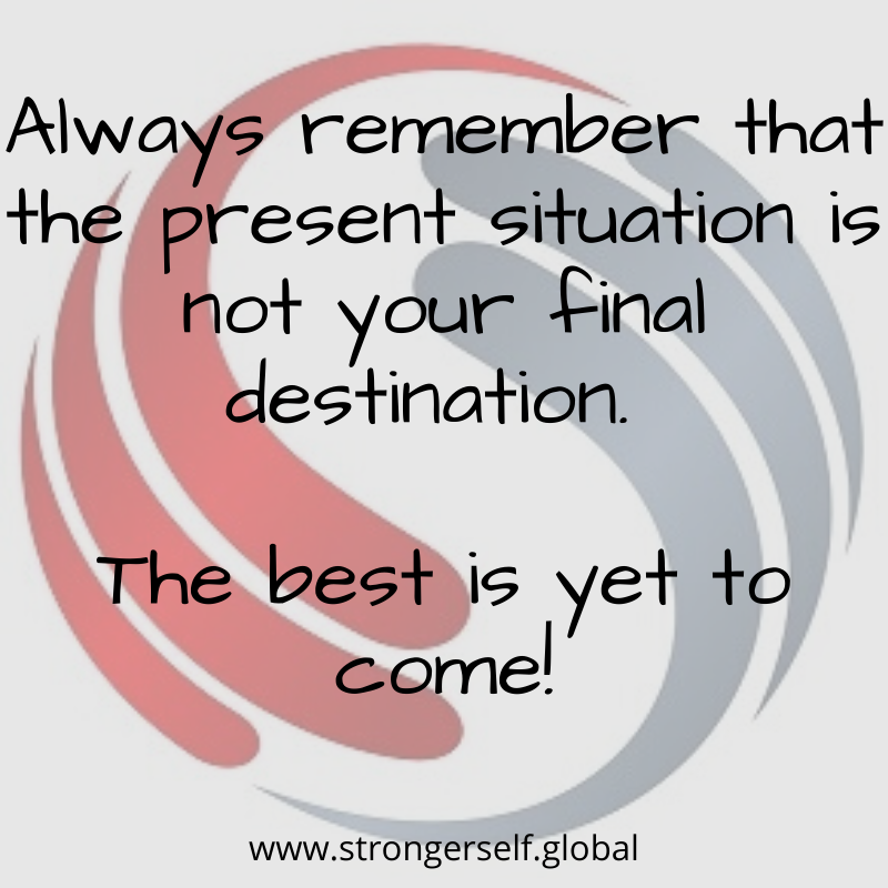 stronger_self's tweet photo. #humanoptimisation #humanperformance #positivity #positiveoutlook #wecandothis #thebestisyettocome #finaldestination https://t.co/8dXcYA04pk