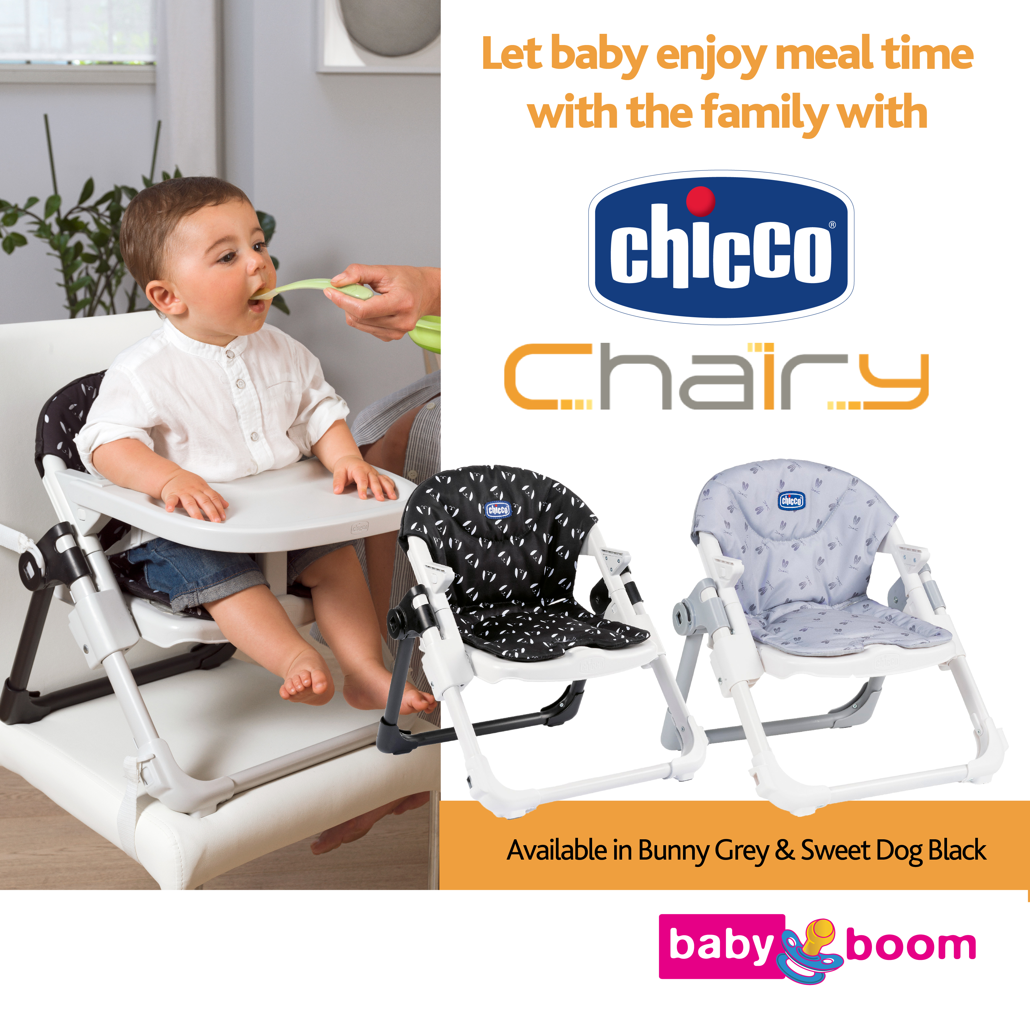 Chicco Baby SA on X