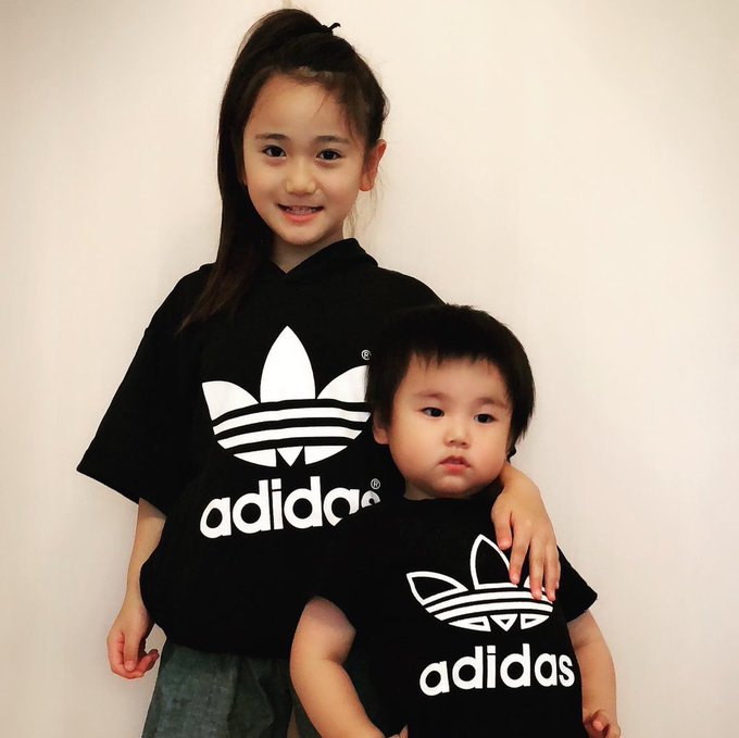 Twitterのコスプレ画像8