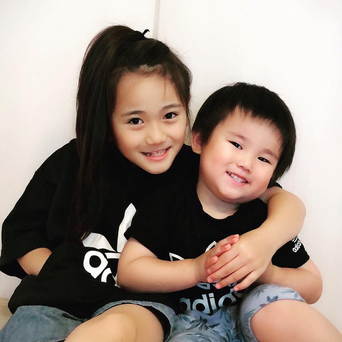 Twitterのコスプレ画像7