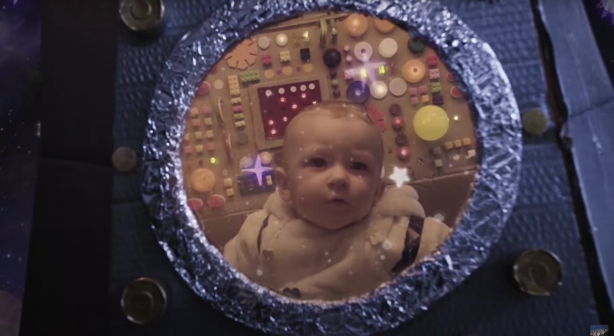 birthproduk's tweet image. RT onepoint4: Baby Driver: Director Stevie Russell’s homegrown solution for Kodaline’s latest music video.
bit.ly/2VgBVbI
#onepointfour #filmmaking #newdirectors #musicvideo #StevieRussell #Kodaline