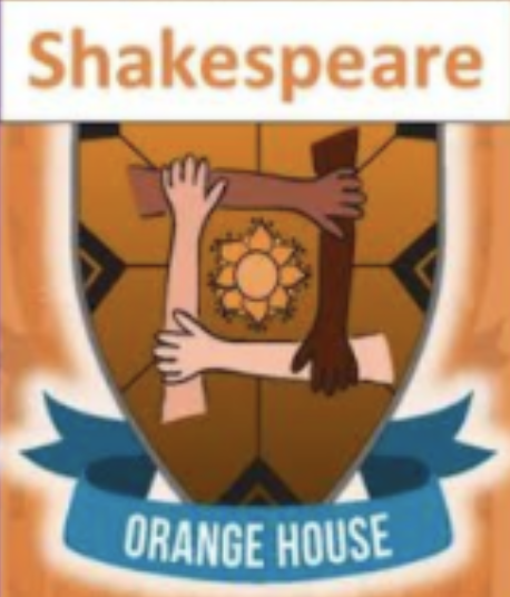 We can't believe how many students, staff and parents/carers have taken part in our virtual sports week! 👏👏

Keep up the great work and make sure you record your scores. 

P.s.  Walliams and Shakespeare house are leading... so far.