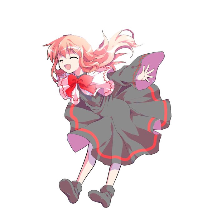 リリーホワイトのtwitterイラスト検索結果 リリーホワイトのtwitterイラスト検索結果