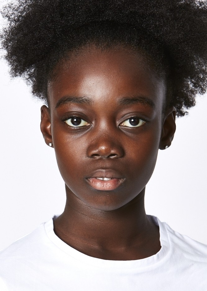 bonnieandbetty1's tweet photo. Good luck to Chaelissa, Sienna & Finley who are recalling for the educational videos. #teamobe #recall #kidstalentagency #kidscasting https://t.co/yPCeUdSRue