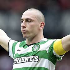 Happy birthday scott brown have fantastic day   