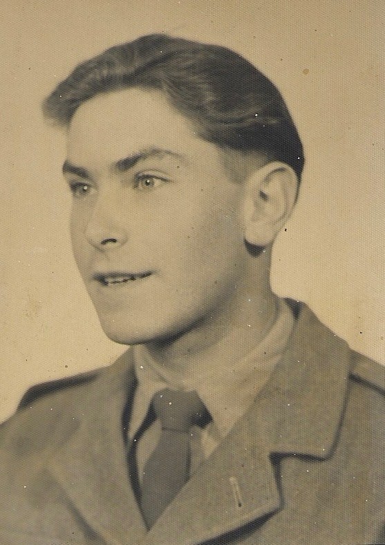 Vic Swift, 86, a veteran of the Korean War, will attend a ceremony at the National Memorial Arboretum, Staffordshire, today."It’s vital that people understand the significance of our loss. More British people died in the Korean War than any other since World War Two," he said.