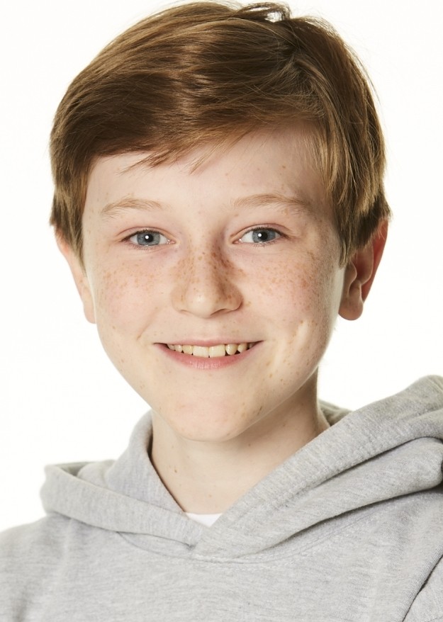 bonnieandbetty1's tweet photo. Good luck to Chaelissa, Sienna & Finley who are recalling for the educational videos. #teamobe #recall #kidstalentagency #kidscasting https://t.co/yPCeUdSRue