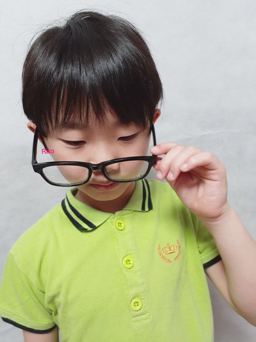 見た目は子供 Twitter Search