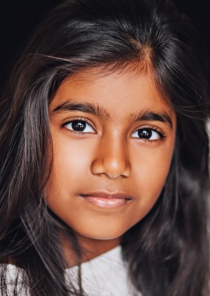 bonnieandbetty1's tweet photo. Finally, good luck to Mia & Tia also pencilled for the supermarket clothing range stills #teambobe #childmodelling #childmodelagency #childmodelagents #kidsmodelagency https://t.co/zwaUXWF24N