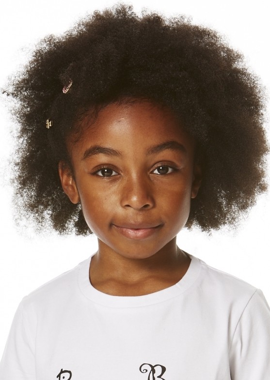 bonnieandbetty1's tweet photo. Finally, good luck to Mia & Tia also pencilled for the supermarket clothing range stills #teambobe #childmodelling #childmodelagency #childmodelagents #kidsmodelagency https://t.co/zwaUXWF24N