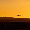 NoiseHealth's tweet photo. REVEALED: THE 16,000 HIDDEN VICTIMS OF EDINBURGH AIRPORT NOISE 
As many as 16,000 more people than officially admitted have been exposed to noise pollution from Edinburgh Airport, according to a research scientist who has resigned as an airport adviser.
https://t.co/5THd67t8tV https://t.co/hTdw6iku8s