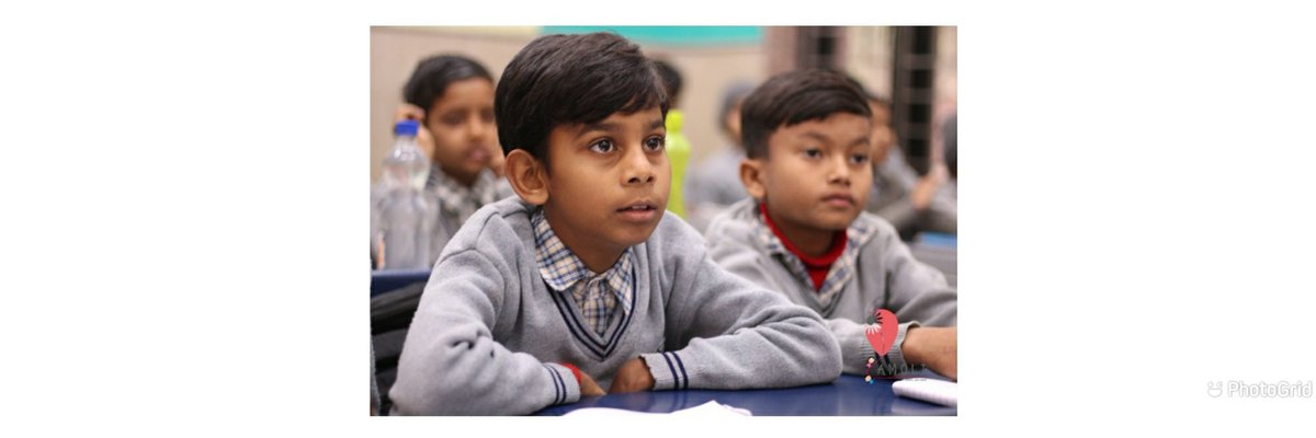 TrustAmoli's tweet photo. 'Am I some of many, or many of some?'

Check out this heart touching poem written by one of our Volunteers.
"The Known Stranger"- @kartikgupta0100 

#amolipedia - https://t.co/scTwz4of4F
#childsafety #SpeakUpIndia #Speakupforchildsexualabuse https://t.co/2PRCt3Jr6n