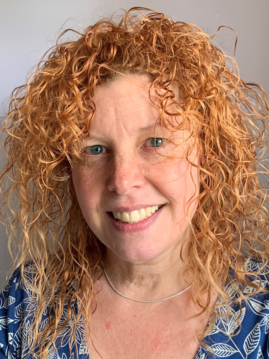 ITLWorldwide's tweet photo. Great to have the new ITL profile for @SwailesRuth on the website now! Includes some great observations on video from her #whatnowweek conversation - https://t.co/h6Qnl9B6LK Welcome! https://t.co/y2zu7mq2bz