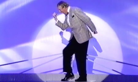 It's another BEAUTIFUL sunny day, so we know EXACTLY what you'll all be wanting to do. That's right, it's a Doncaster Metropolitan Borough Council Sun Safety Quiz Extravaganza 