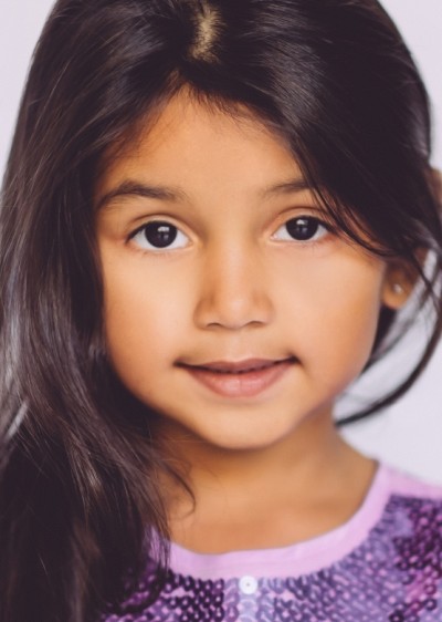bonnieandbetty1's tweet photo. Good luck Eva, Lucas, Reuben & Tylan all pencilled for the supermarket clothing range stills #teambobe #childmodelling #childmodelagency #childmodelagents #kidsmodelagency https://t.co/cEw0CZShrk