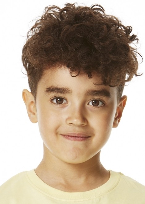 bonnieandbetty1's tweet photo. Good luck Eva, Lucas, Reuben & Tylan all pencilled for the supermarket clothing range stills #teambobe #childmodelling #childmodelagency #childmodelagents #kidsmodelagency https://t.co/cEw0CZShrk