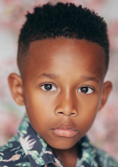 bonnieandbetty1's tweet photo. Good luck Eva, Lucas, Reuben & Tylan all pencilled for the supermarket clothing range stills #teambobe #childmodelling #childmodelagency #childmodelagents #kidsmodelagency https://t.co/cEw0CZShrk