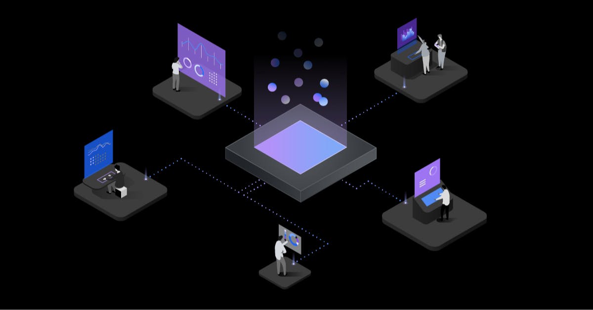 PatrickKingma's tweet image. The world is complicated enough right now. Your #data #infrastructure shouldn't be. See this infographic to learn how you can reduce infrastructure management costs by 85%.
#IBMCloudPakforData
ibm.co/2CGt64z
