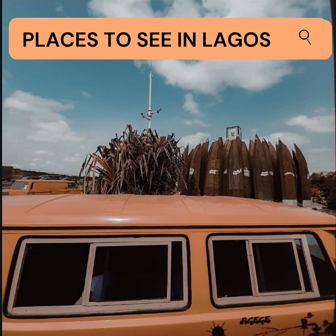 Nikeh - Travel Content Creator tweet media