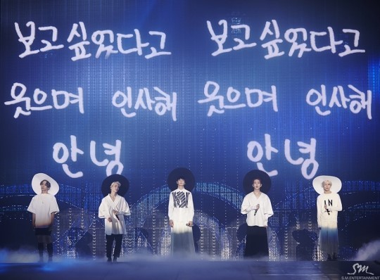 혜령 tweet media