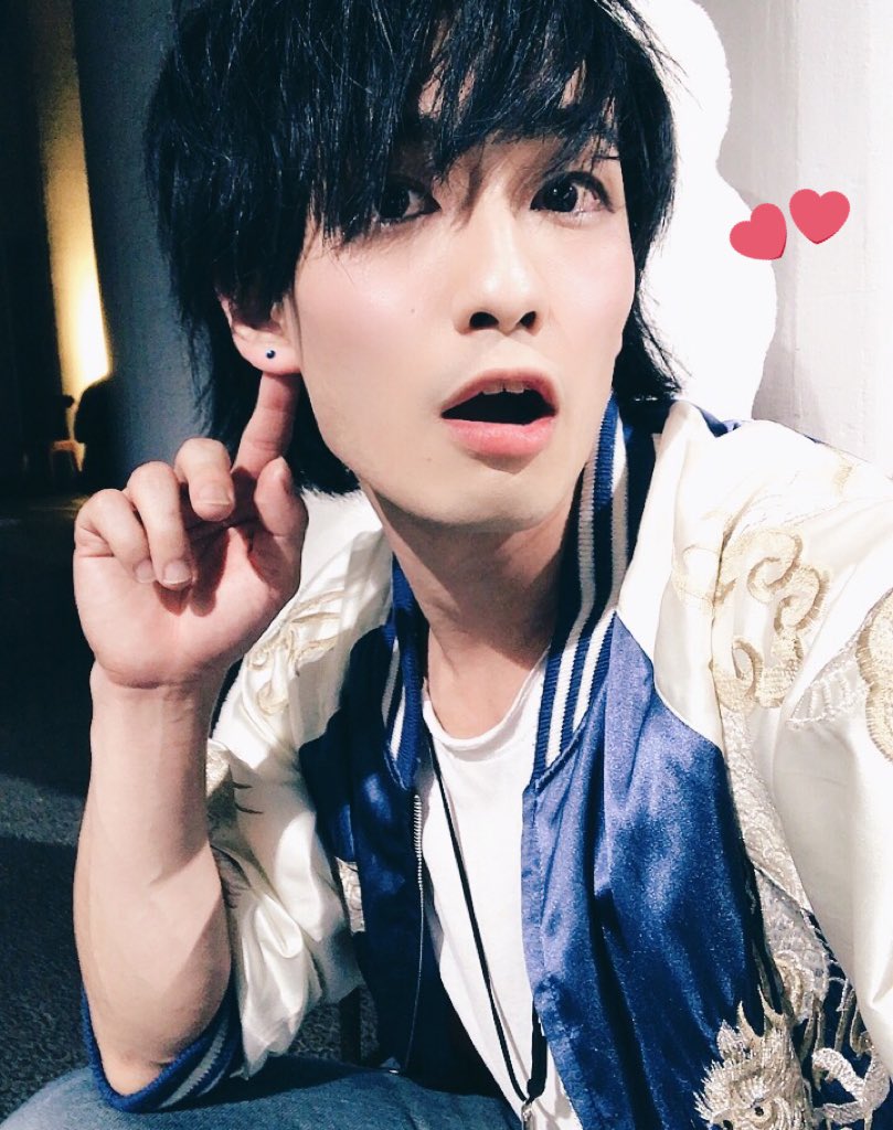 saitomasakimasa's tweet photo. 昨日の舞台
#KIEMONO2020 #D2Me
千秋楽 ありがとうございました!
昨日の公演でありがたいことに
播磨くんブロマイドが売り切れになりました!
売り切れで買えなかったよ〜
欲しいなぁ思ってくれる方
今月30日まで販売しています
お見逃しなく✨
販売サイト⬇︎
https://t.co/VmZcb1rOydブロマイド https://t.co/6rpnDCJcpy