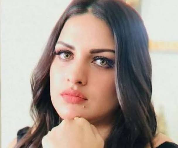 Confident and career oriented