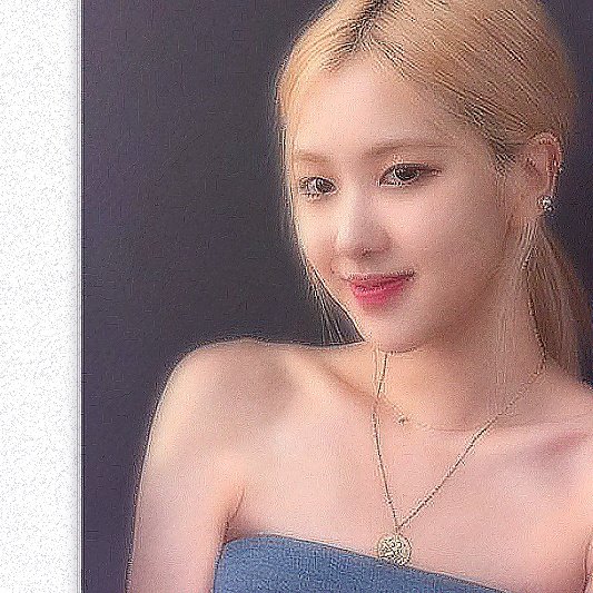 *  , m  𝐴ya (มาญ่า)  ‡‡ rose 
      💲 แลกฟอล ตามทัก  ✿ /

ยพท. ลฟตท ‽ ¡