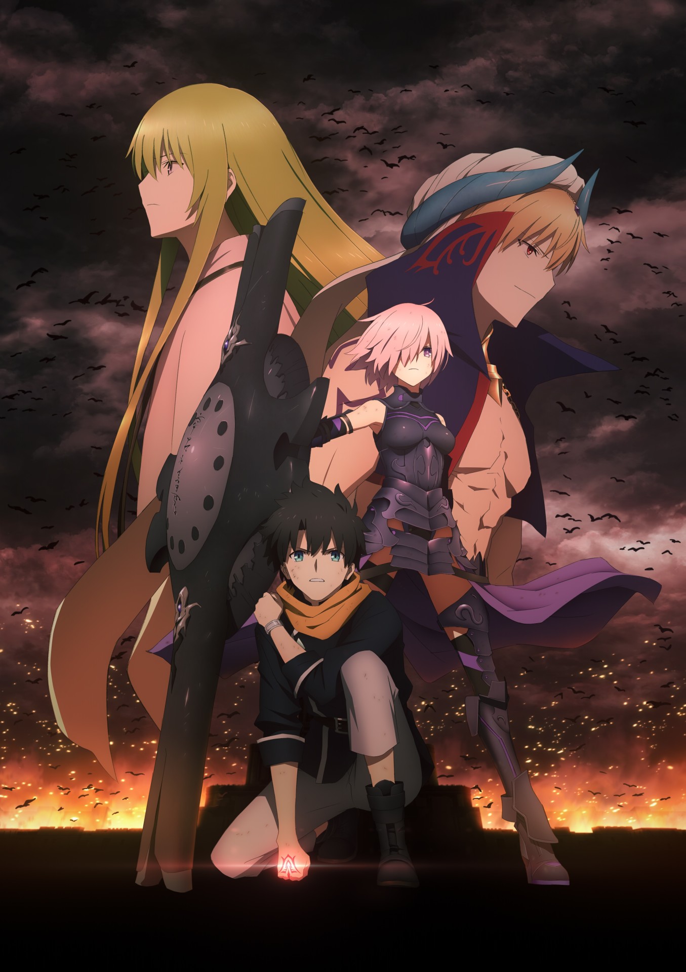 تويتر コミックナタリー على تويتر 6月25日 7月1日 無料配信で観られるアニメリスト ポケットモンスター Xy コルニ復習編 ガンダム The Origin I Ii ワンピース ワノ国編 クッキングパパ 全152話 うた プリ シリーズ4作 きんモザ 2期 تويتر コミックナタリー على تويتر 6月25日 7月1日 無料配信で観られるアニメリスト ポケットモンスター Xy コルニ復習編 ガンダム The Origin I Ii ワンピース ワノ国編 クッキングパパ 全152話 うた プリ シリーズ4作 きんモザ 2期
