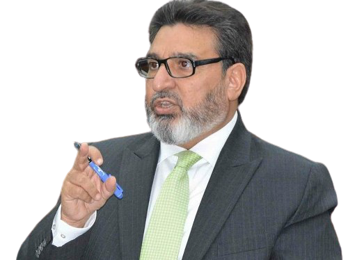 Apnipartyonline's tweet photo. JKAP demands withdrawal of GAD’s re-advertisement order

New probation rules be applied retrospectively: Altaf Bukhari

'The govt. has ironically retained &amp; continued with the harsh clauses of #SRO202 in the new recruitment policy'

Read statement here :

https://t.co/w4vzReW68J https://t.co/6y3G5rojEV