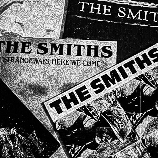 * 1997.com 📟 ˙ 𓈒

                    𝗝𝗮𝘆𝗹𝗲𝗿 𓎭 Jaehyun (🤺)
                  แลกฟอล ㅡ ตามทัก .  ⁺ 

ยพท 、 ลฟตท ⁺ 📼