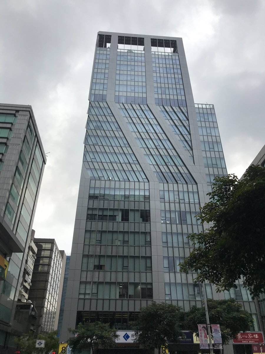 When UV errors make it into the game