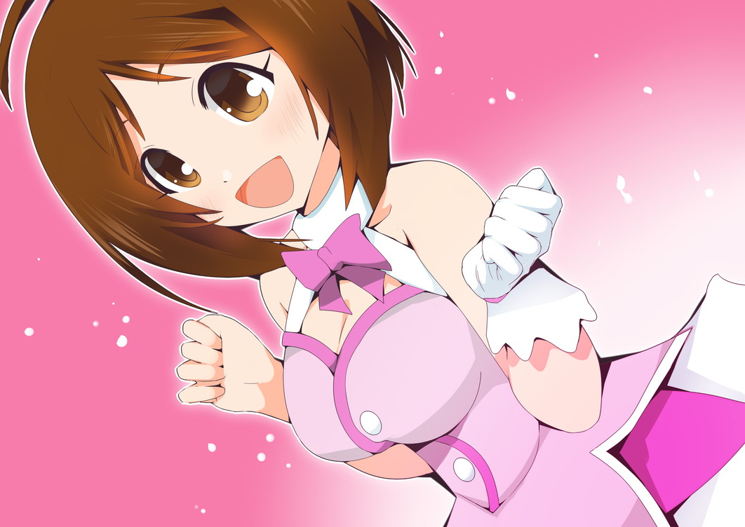 愛ちゃんおめ
#日高愛誕生祭2020 #日高愛 #日高愛誕生祭 