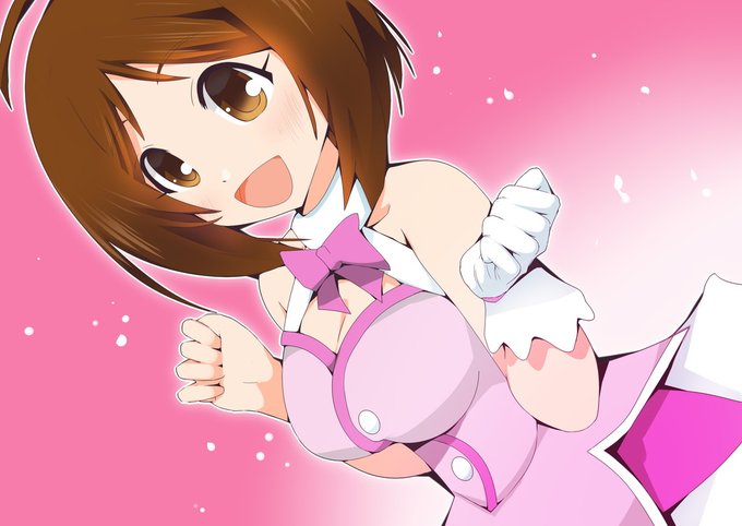 愛ちゃんおめ
#日高愛誕生祭2020 #日高愛 #日高愛誕生祭 