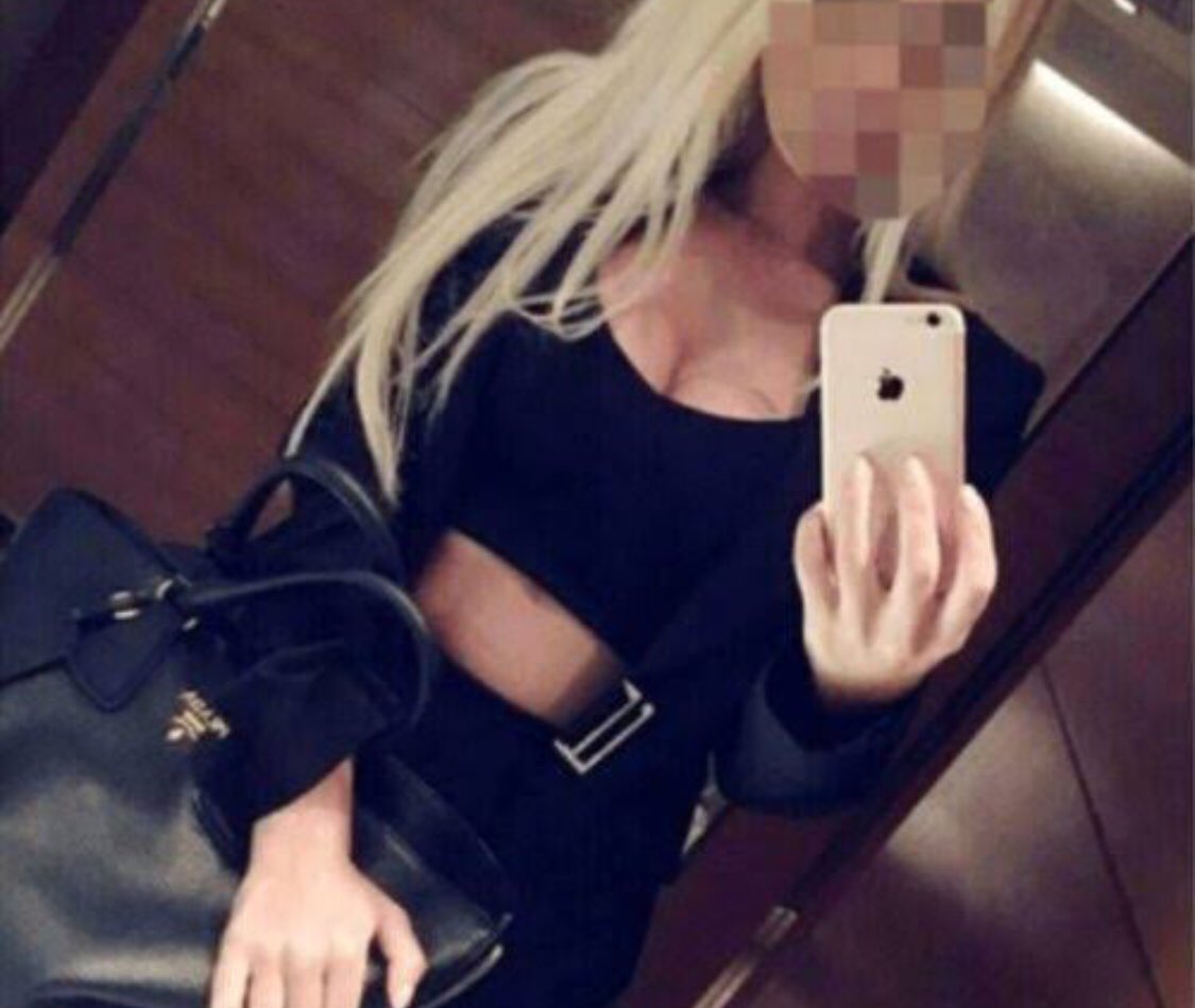 #Akçaysex   
AKÇAY MERKEZDEYIM 💏FOTOTAFLAR BANA AIT👩
SEVGİL💐TADINDA🎉GORUSME🔥 ICIN BENI 🎉ARAYIN 🎉
🧿ORJİNAL 💯BAYANIM💋                 
UCRETLER ELDEN🏧yok
  💝0551 💝052💝27💝52💝
       #akçay #akcay  #akçayseks #akçaysex