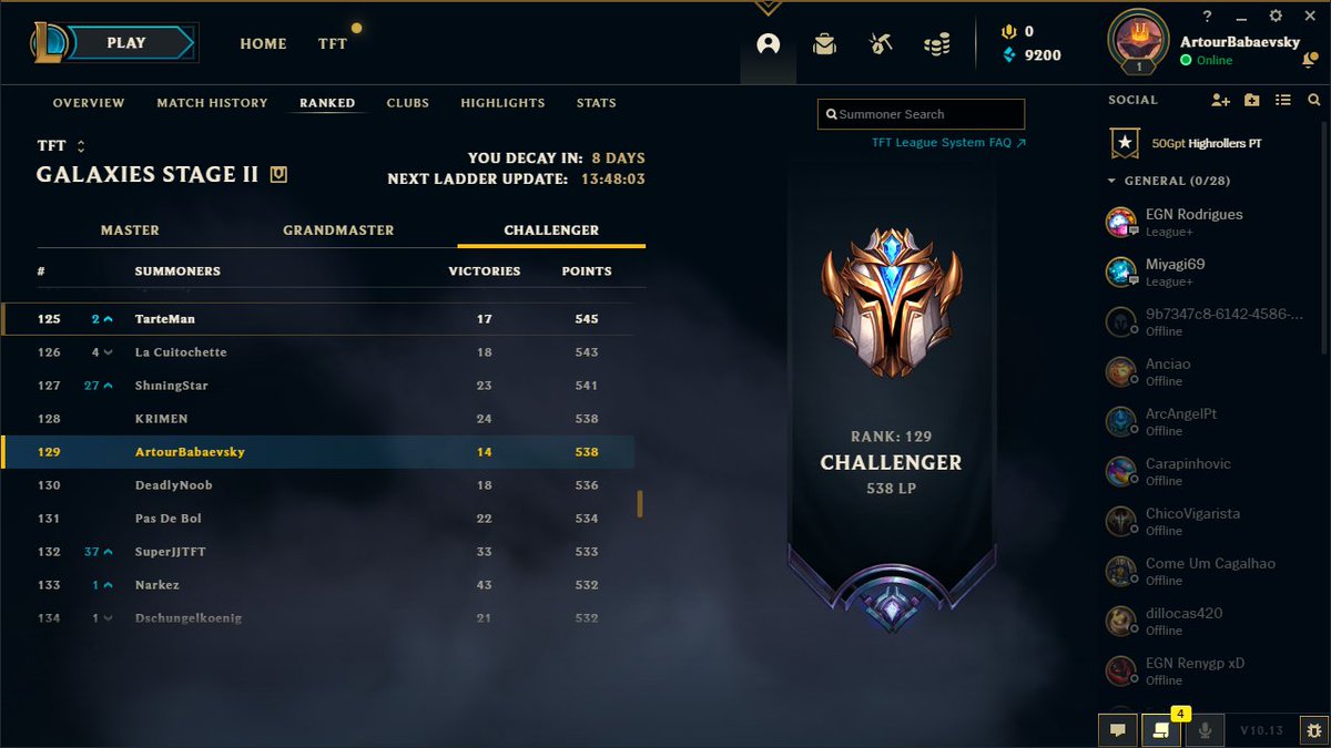 Pakardd's tweet image. 