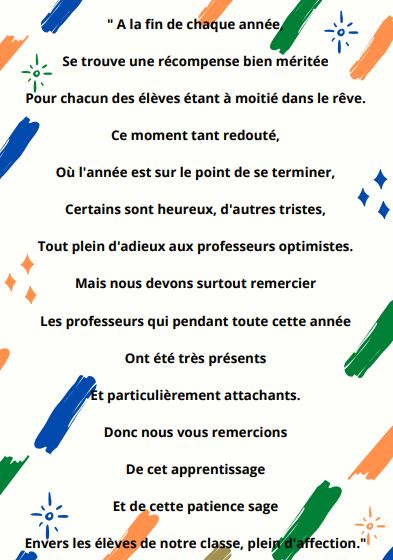 Le Collège Bilingue de Dakar tweet media