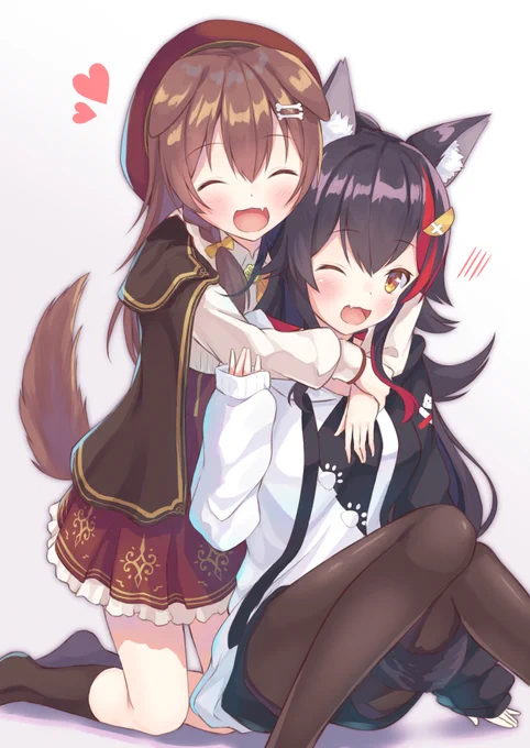 #百合の日 