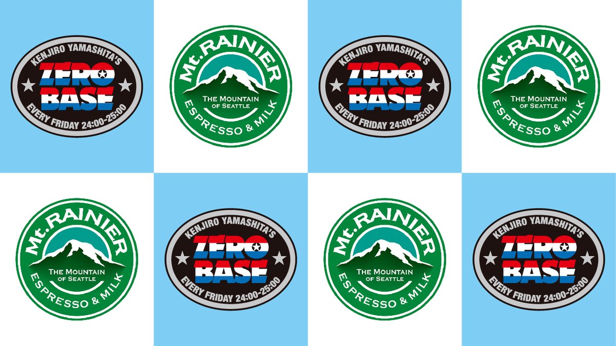山下健二郎のzero Base マウントレーニア発売日を記念したオンライン交流会の バーチャル背景 ができあがりました 参加予定の方は 画像を保存して当日のイベントでご利用ください 参加できない方も 普段のテレワークやオンライン授業でどうぞ 山下健二郎のzero Base マウントレーニア発売日を記念したオンライン交流会の バーチャル背景 ができあがりました 参加予定の方は 画像を保存して当日のイベントでご利用ください 参加できない方も 普段のテレワークやオンライン授業でどうぞ