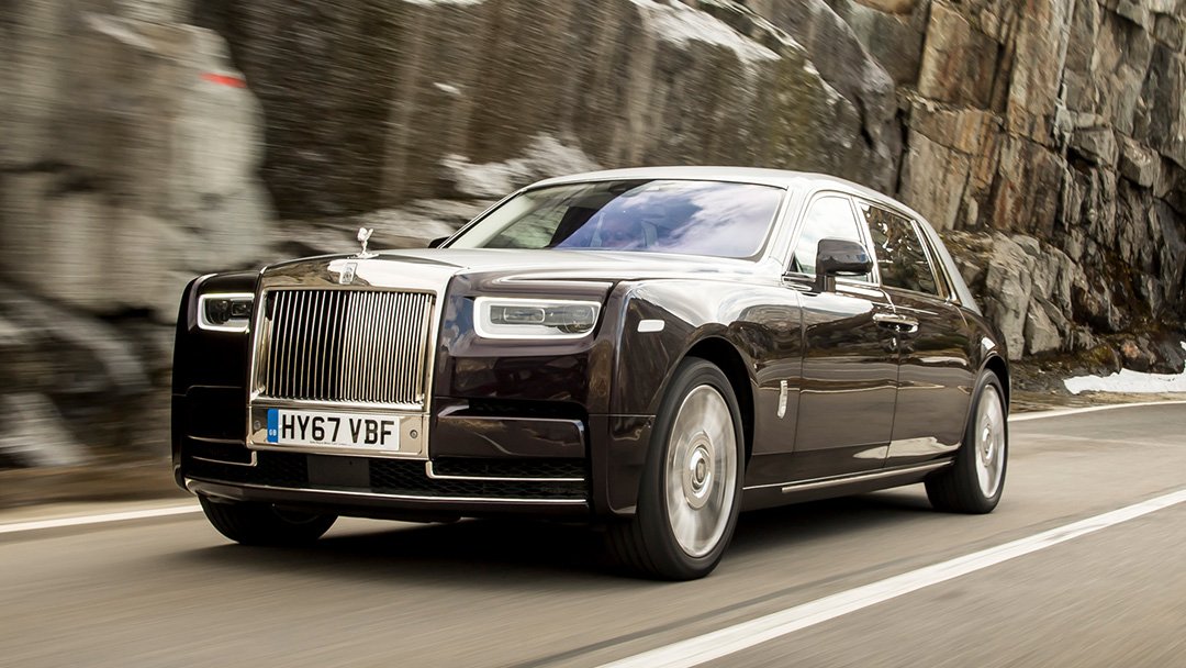 愛がスゴいんじゃ 故志村けんさんの愛車キャデラック エスカレードを免許がないにも拘わらず千鳥 大悟さんが引き取ったお話 Togetter