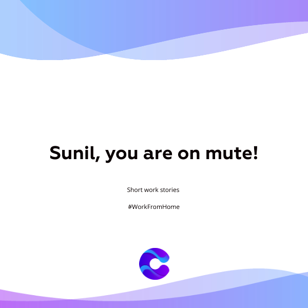 cyclitics's tweet photo. Which ones are you?
.
.
.
.
#Zoomcall #WFH #workfromhome #Officehumor #work #workfun #oneliners #officelingo #cyclitics #meetings #virtualmeetings #Onelinestories https://t.co/HhqUGUOD4g