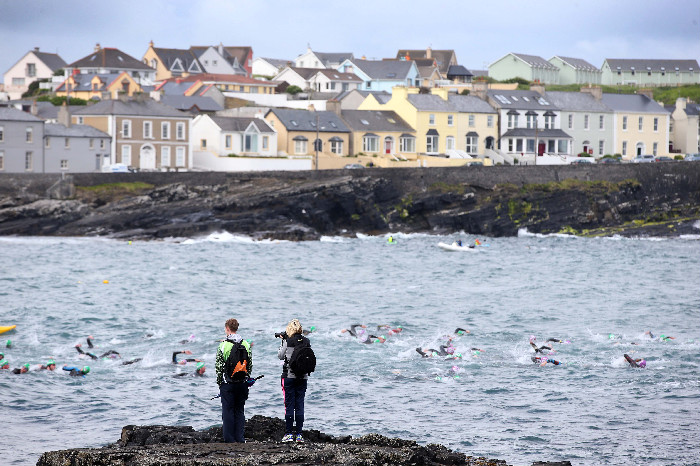 tri_ireland's tweet photo. As we draw closer to the June 29th date for Phase 3 in the relaxing of Covid-19 measures, Triathlon Ireland is finalising protocols with Sport Ireland and the DTTS that will allow multi-sport activities recommence fully in a safe and responsible manner.

https://t.co/zEB1lTBhp2 https://t.co/SSWJFtqrE6