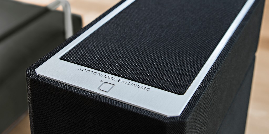 The <a href="/DefinitiveTech/">DefinitiveTechnology</a> BP9000 series, available through AWE

Forward focused bipolar array expands your room’s entire soundstage. Aluminium dome tweeters, high-performance drivers &amp; an integrated powered subwoofer.

aweeuro.pe/DT9000Series