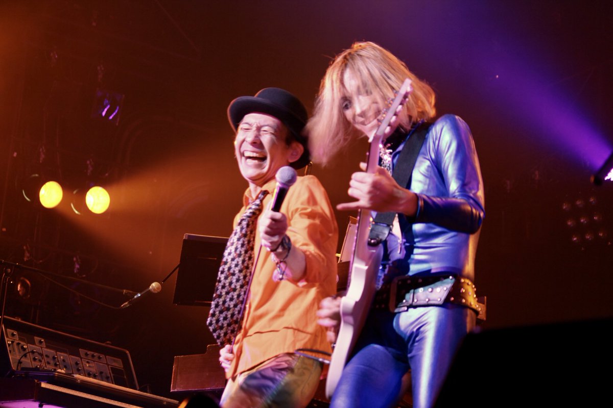 11 26 Rolly S Rock Rolly Presents 小川文明記念集会 の関係各位 モア のツイート魂魄留め置き用 Togetter 11 26 Rolly S Rock Rolly Presents 小川文明記念集会 の関係各位 モア のツイート魂魄留め置き用 Togetter