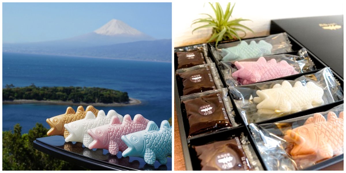 しーらかんすcafe ご報告 令和元年生まれの縁起物 シーラカンスの形をした 深海もなか この度 沼津ブランド 認定 を頂きました 沼津の新しい名物として これからも頑張って参りますので どうぞ宜しくお願い致します 営業時間の変更 13 00 しーらかんすcafe ご報告 令和元年生まれの縁起物 シーラカンスの形をした 深海もなか この度 沼津ブランド 認定 を頂きました 沼津の新しい名物として これからも頑張って参りますので どうぞ宜しくお願い致します 営業時間の変更 13 00