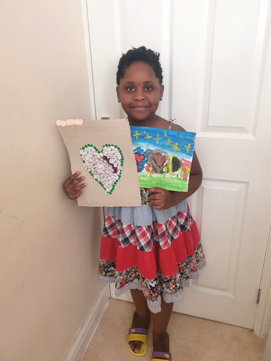 SouthwoldSchool's tweet image. Some of our pupils have sent in some of the beautiful activities they have been completing for #RSEday @RSE_day ❤️💙🤎